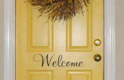 Yellow Door Retreat Minutes to Dwntwn - Foto 1