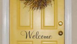 Yellow Door Retreat Minutes to Dwntwn - Foto 1