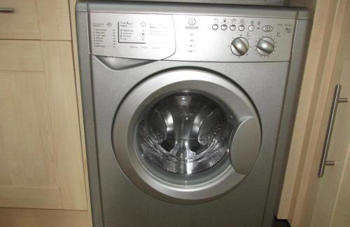 Linslade Apartment - for Groups and Contractors - Photo 33