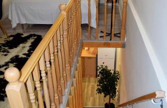 Veritas Apartments - Foto 7