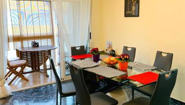 Very best flat ust 800m Postiguet-Beach - Photo 2