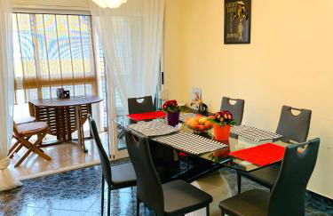 Very best flat ust 800m Postiguet-Beach - Photo 2