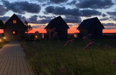 Słoneczna Przystań - Foto 16