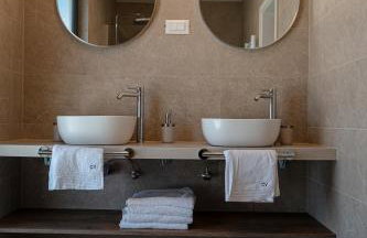 Courtside Luxury Villa Dalmatia - Photo 72