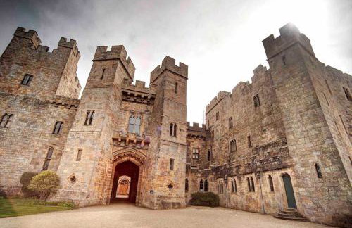 The Little House - Photo 7