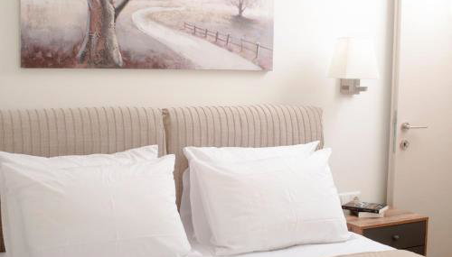 G&K House View - Foto 4