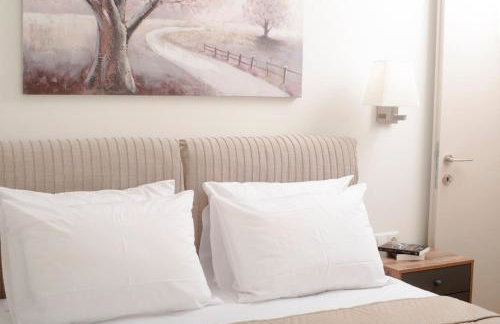 G&K House View - Foto 4