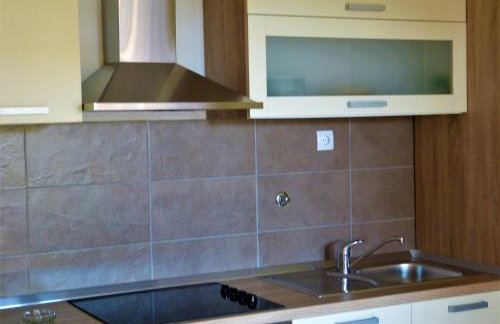 Apartmani Milena - Foto 6