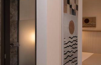 Elpis Studio Apartments - Photo 28