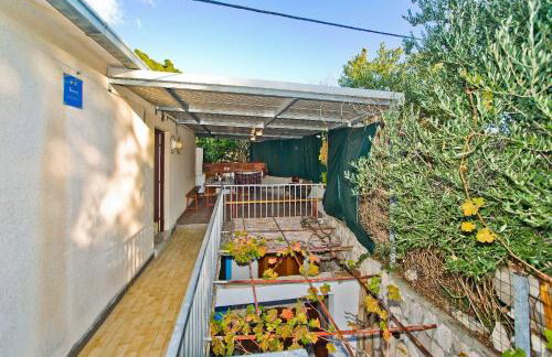 Apartment Kati - Photo 8