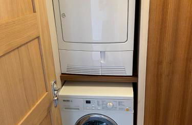 Haytor Court, Haytor, Dartmoor - The Moor on Your Doorstep - Foto 21