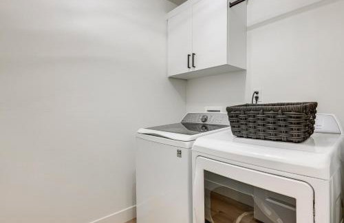 Cedar City Retreat - 18 Mi to Zion National Park! - Foto 25