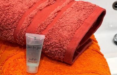 Charmant Studio en bord de Mer - Foto 30