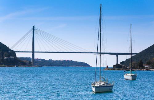 Villa Nono - Foto 47