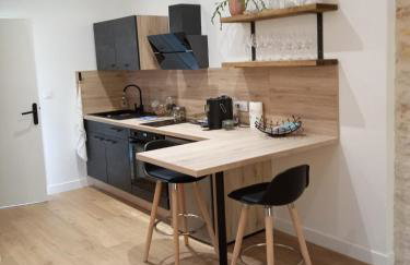 Cité de la Gastronomie - Photo 13