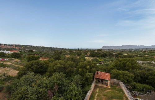 Pithos Apartment - Foto 9