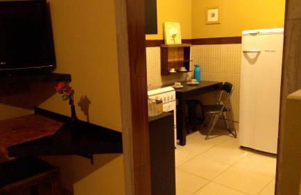 Casal.20 Studios Flats - Foto 72