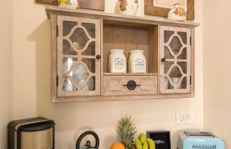 Margarita Resort - Foto 36