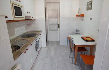 Enjoy Pirineos - Foto 11