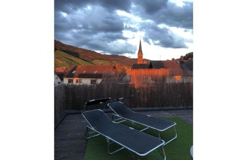 Azuria Black Forest Loft - Photo 8