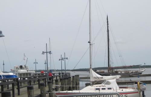 Alte Schnitterkate - Foto 139