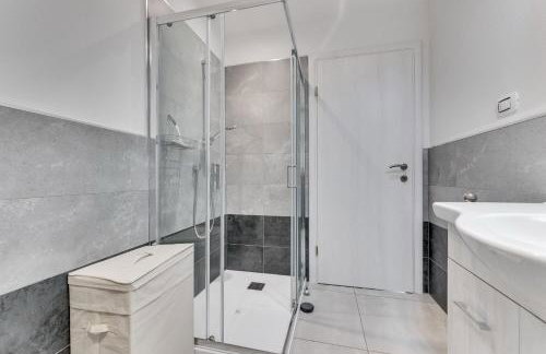 Apartments Baricevic - Foto 156