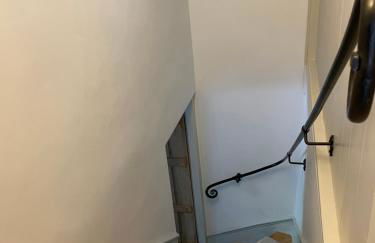 The Linhay - Photo 30