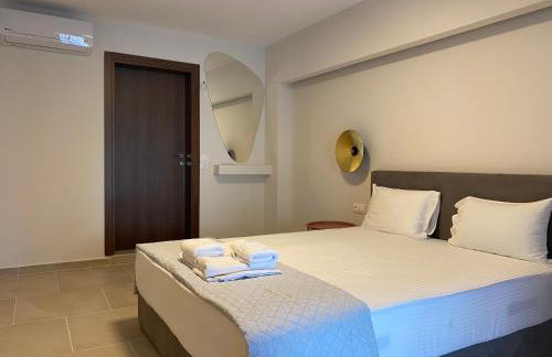 Zinozis Beach Apartments - Foto 53