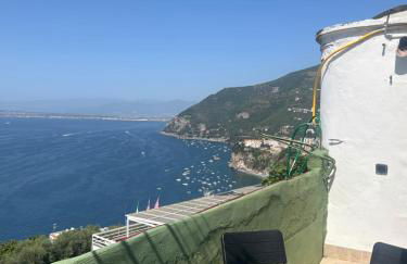 Balcone sul Vesuvio - Foto 7