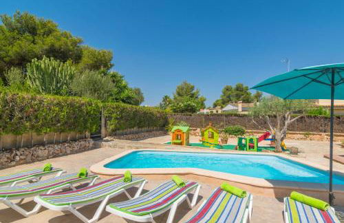 Can Cantari - Foto 4