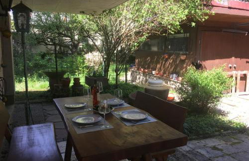 Haus Anneliese - Foto 27