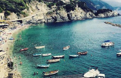 casa di arya CODICE CITRA LT-0043 - Foto 6