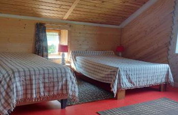 Ferme De La Grange Du Bas - Foto 18