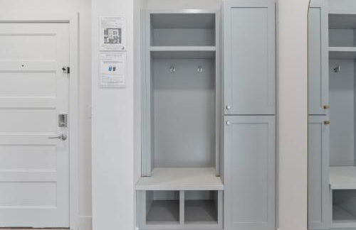 Superb NEW 2BR amazing amenities - Foto 45