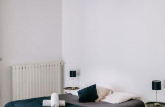 40m2 suite in 18th-century Provencal farmhouse - Foto 22