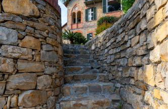 Villa Rappis - Foto 1