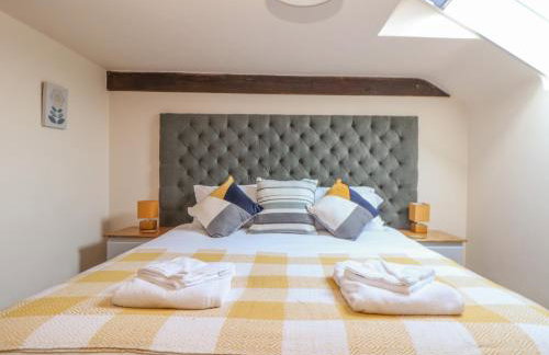 Water WheelsThe West Dry - Foto 14