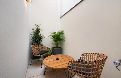 Apartamentos Balisse - Photo 76