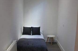 Apartamento en Ferrol - Foto 12