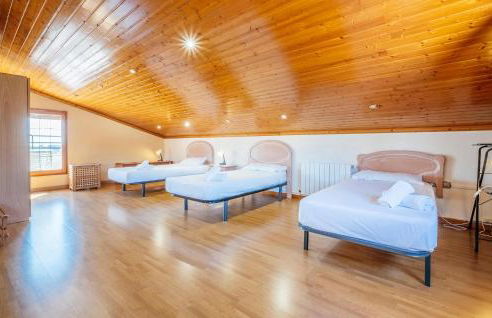 Gorgeous Home In Alella - Foto 45