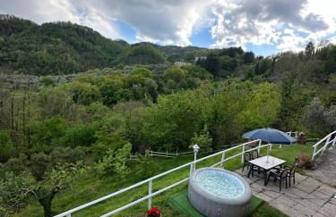 Case Vacanze Giovanni Garibaldi - Foto 55