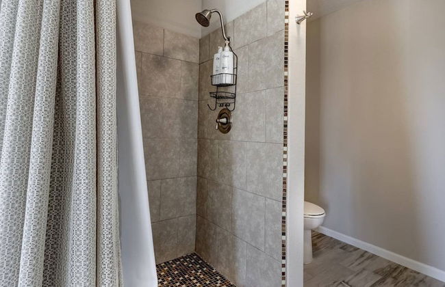 Fountain Hills Gem With Pool and Great Views! - Foto 33