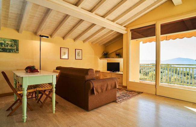 Agriturismo Monteverde - Photo 64