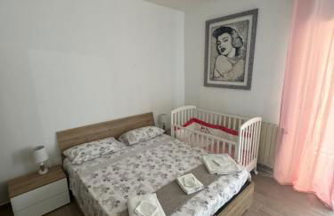 Casa Sole Sofiè - Foto 25