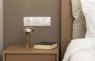 Mary‘s Apartments - Foto 46