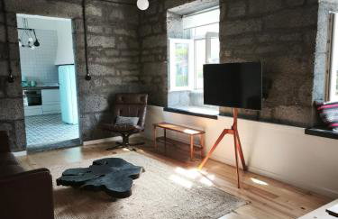 Cá Por Casa Pico-Criptoméria - Foto 11