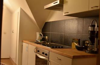 Ferienvermietung Engelstädter - Foto 78