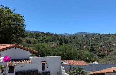 El sosiego, der Rückzugsort - Foto 38