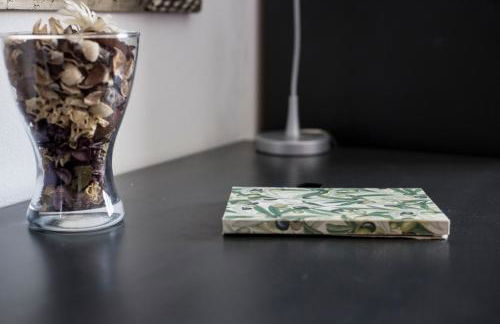 Agriturismo Dallolivo - Foto 19