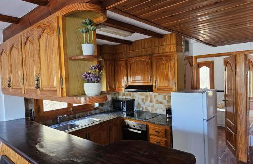 Sanchis Guarner Bajo Solo Familias Serviplaya - Foto 26